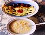 50天瘦20斤断主食食谱的做法图解16