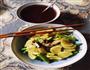 50天瘦20斤断主食食谱的做法图解17