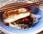 50天瘦20斤断主食食谱的做法图解18