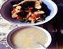 50天瘦20斤断主食食谱的做法图解19