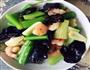 50天瘦20斤断主食食谱的做法图解2