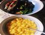 50天瘦20斤断主食食谱的做法图解21