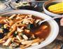 50天瘦20斤断主食食谱的做法图解22