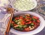 50天瘦20斤断主食食谱的做法图解23