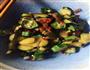 50天瘦20斤断主食食谱的做法图解34