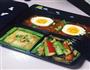 50天瘦20斤断主食食谱的做法图解6