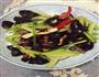50天瘦20斤断主食食谱的做法图解7