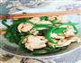 50天瘦20斤断主食食谱的做法图解8