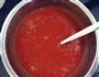 韩国辣椒酱的做法图解6