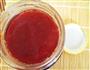 韩国辣椒酱的做法图解8
