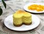芒果芝士蛋糕的做法图解10