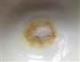 豆豉蒸排骨的做法图解6