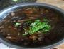 冬瓜炖肉的做法图解9