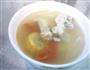 西红柿玉米排骨汤的做法图解9