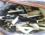少油少盐肉沫茄子的做法图解1