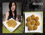 传统绿豆糕-果语原汁机的做法图解9