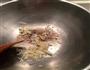家常素食-圆白菜番茄的做法图解4