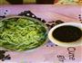 拌凉粉的做法图解1