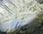 淡奶油制作黄油的做法图解3
