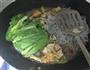 辣子豆腐的做法图解6