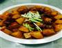 红烧土豆的做法图解6