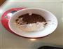可可蛋糕卷的做法图解5