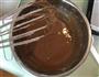 可可蛋糕卷的做法图解7