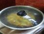 炒西瓜皮的做法图解5