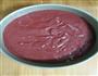 红丝绒蛋糕的做法图解6