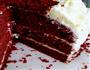 红丝绒蛋糕的做法图解8