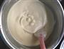 棉花蛋糕的做法图解16