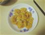思密达原味炸鸡的做法图解11