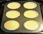 细腻的奶香马芬蛋糕可媲美妙芙蛋糕哦的做法图解9