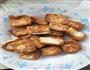 酱汁红烧豆腐的做法图解5
