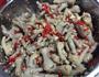 蒜蓉辣椒酱凉拌鸡爪的做法图解9