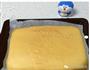1Y+蔓越梅蛋糕卷的做法图解7