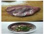 蛋黄肉粽的做法图解1