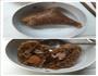 蛋黄肉粽的做法图解8
