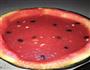 西瓜布丁的做法图解10