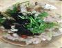 温州瘦肉丸福鼎肉片的做法图解9