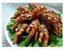 鱼香凤爪的做法图解10
