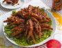 鱼香凤爪的做法图解13