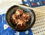 “章鱼”烧的做法图解15
