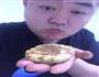 油酥的做法图解18