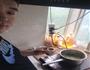 油酥的做法图解9