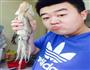 鱿鱼的做法图解1