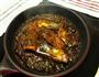 照烧三文鱼的做法图解7