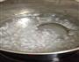 大西米的煮法的做法图解3