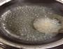 大西米的煮法的做法图解7