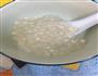 大西米的煮法的做法图解8